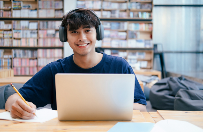 The Benefits of College Tutoring Services