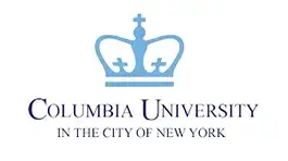 Columbia-Logo