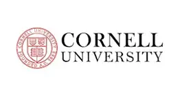 Cornell-Logo