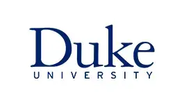 duke-logo