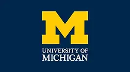 michigan-logo