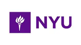 nyu-logo