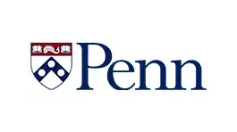 penn-logo