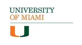 university-miami-logo