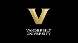 vanderbilt-logo