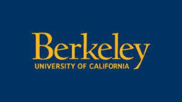 berkely-logo