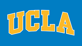 ucla-logo