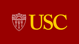 usc-logo