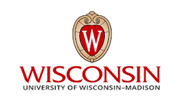wisconsin-logo
