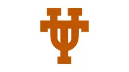 ut-logo-orange