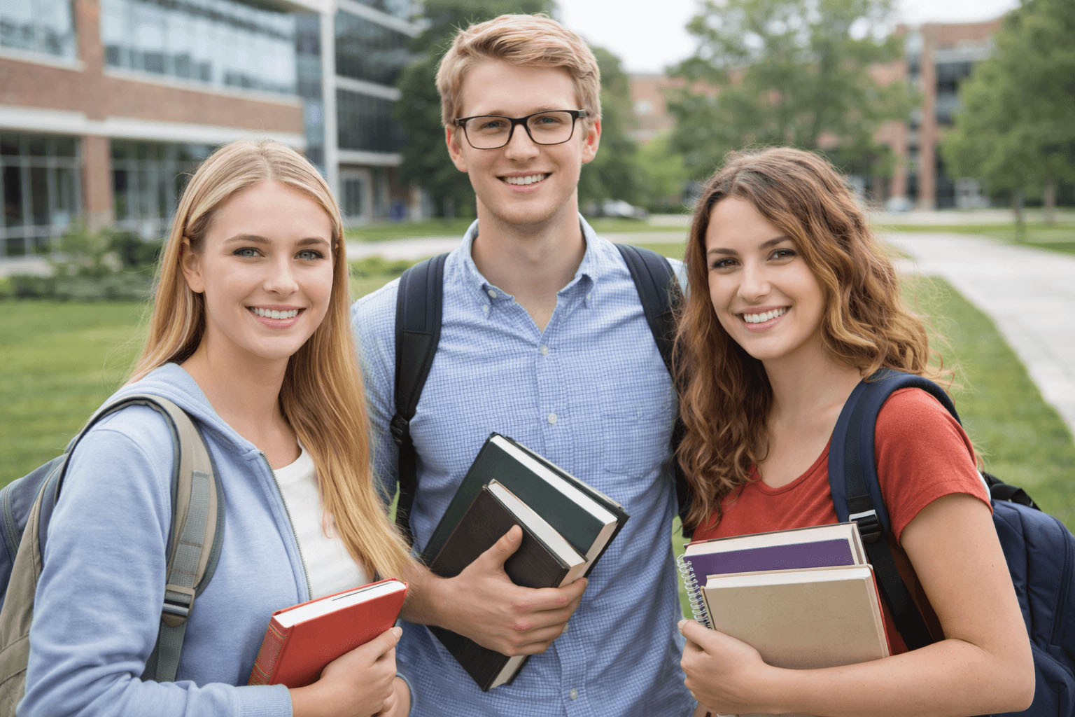 college_students_group_photo2
