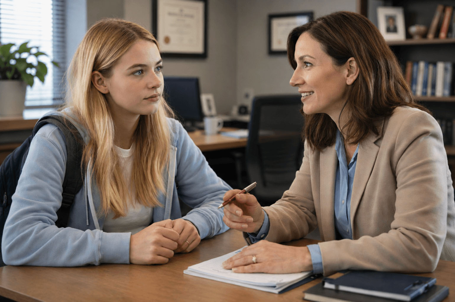educational-conversation-2
