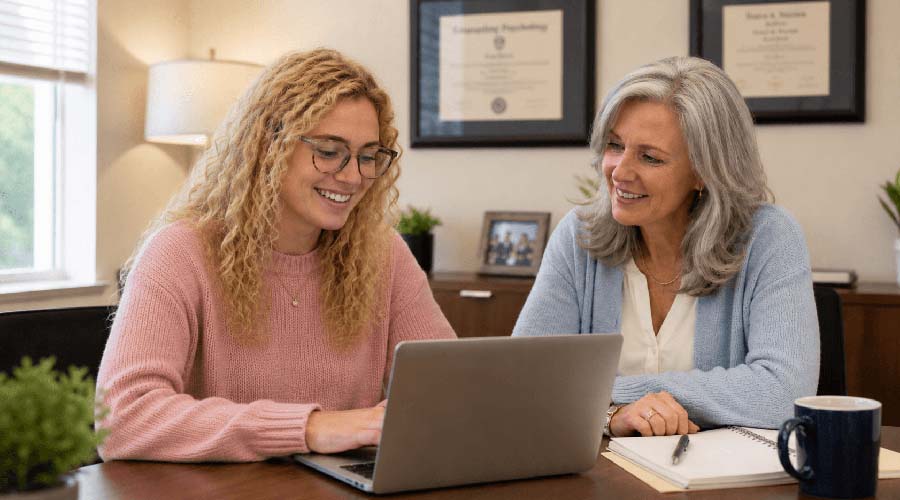 professional-women-collaborating2