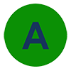 A-3