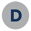d-1