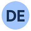 de-1
