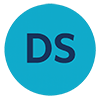 ds-1