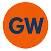gw-2
