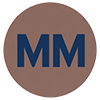 mm-1