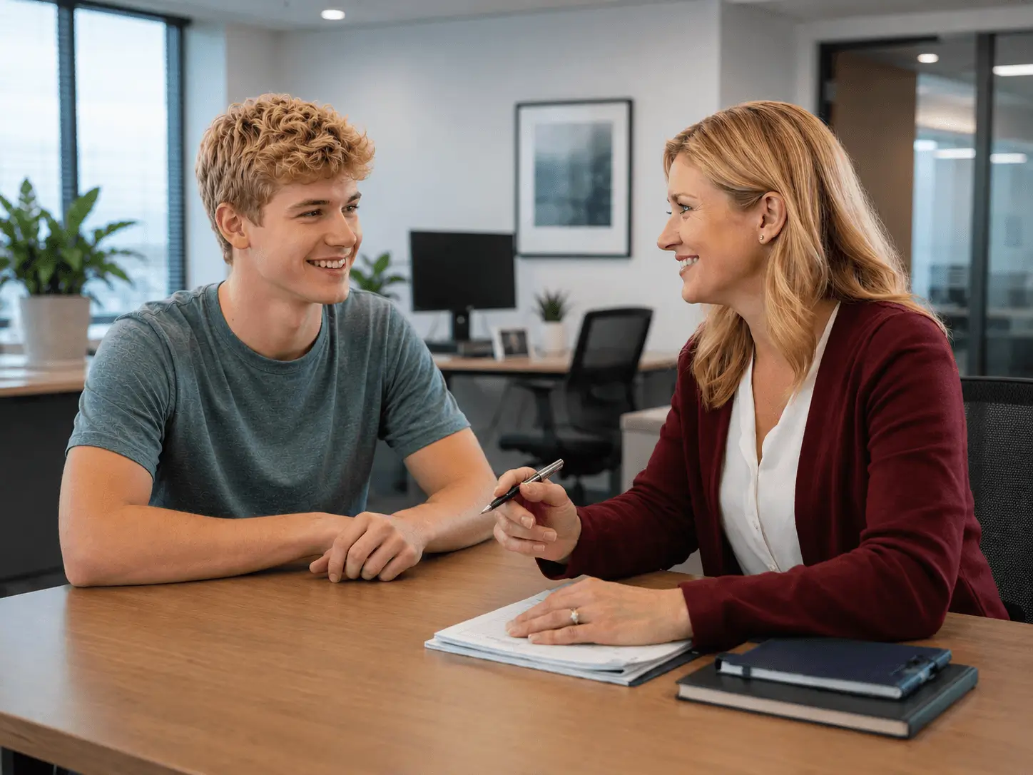 professional-consultation-young-adult professional-consultation-young-adult